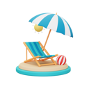 پیش‌نمایش فایل beach-5467839 از پک سفر