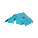 پیش‌نمایش فایل camping-tent-5467850 از پک سفر