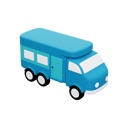 پیش‌نمایش فایل mini-bus-5467837 از پک سفر