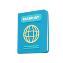 پیش‌نمایش فایل passport-5467846 از پک سفر