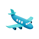 پیش‌نمایش فایل plane-5467848 از پک سفر
