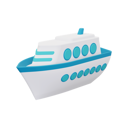 پیش‌نمایش فایل ship-5467849 از پک سفر