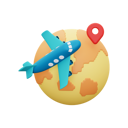 پیش‌نمایش فایل world-trip-5467835 از پک سفر