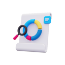 پیش‌نمایش فایل analysis-research-7137249 از پک استارتاپ