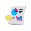 پیش‌نمایش فایل business-report-7137213 از پک استارتاپ