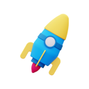 پیش‌نمایش فایل business-startup-7137253 از پک استارتاپ