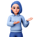 آیکن