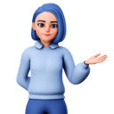 آیکن