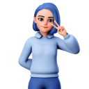 آیکن