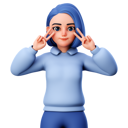 آیکن