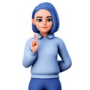 آیکن