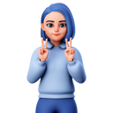 آیکن