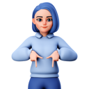 آیکن