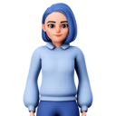آیکن