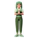 آیکن