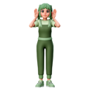 آیکن