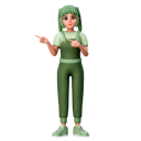 آیکن