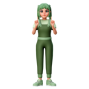 آیکن