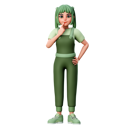 آیکن