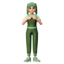آیکن
