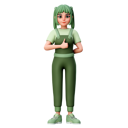 آیکن