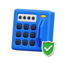 پیش‌نمایش فایل access-card-7744907 از پک حفاظت و امنیت