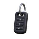 پیش‌نمایش فایل car-key-7744880 از پک حفاظت و امنیت
