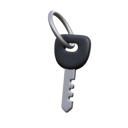 پیش‌نمایش فایل car-key-7744882 از پک حفاظت و امنیت