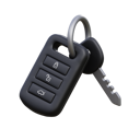 پیش‌نمایش فایل car-key-7744901 از پک حفاظت و امنیت