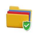 پیش‌نمایش فایل document-7744894 از پک حفاظت و امنیت