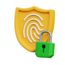 پیش‌نمایش فایل fingerprint-padlock-shield-7744892 از پک حفاظت و امنیت