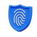 پیش‌نمایش فایل fingerprint-shield-7744891 از پک حفاظت و امنیت