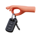 پیش‌نمایش فایل hand-with-car-key-7744898 از پک حفاظت و امنیت