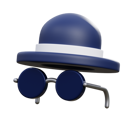 پیش‌نمایش فایل incognito-mode-7744908 از پک حفاظت و امنیت
