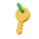 پیش‌نمایش فایل key-7744911 از پک حفاظت و امنیت