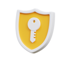 پیش‌نمایش فایل key-shield-7744885 از پک حفاظت و امنیت
