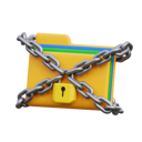 پیش‌نمایش فایل lock-folder-7744906 از پک حفاظت و امنیت