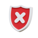 پیش‌نمایش فایل no-security-7744886 از پک حفاظت و امنیت