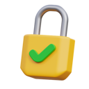 پیش‌نمایش فایل padlock-7744883 از پک حفاظت و امنیت