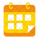 پیش‌نمایش فایل calendar-11291393 از پک رابط کاربری