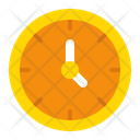 پیش‌نمایش فایل clock-11291396 از پک رابط کاربری