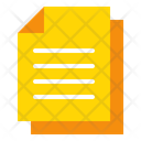 پیش‌نمایش فایل document-11291397 از پک رابط کاربری