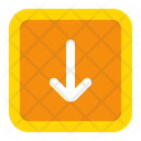 پیش‌نمایش فایل download-11291398 از پک رابط کاربری