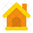 پیش‌نمایش فایل home-11291400 از پک رابط کاربری