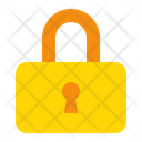 پیش‌نمایش فایل lock-11291402 از پک رابط کاربری