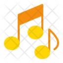 پیش‌نمایش فایل music-11291405 از پک رابط کاربری