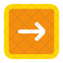 پیش‌نمایش فایل right-arrow-11291392 از پک رابط کاربری