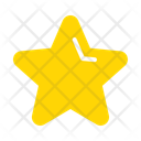 پیش‌نمایش فایل star-11291412 از پک رابط کاربری
