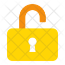 پیش‌نمایش فایل unlock-11291414 از پک رابط کاربری