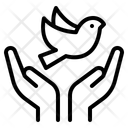 پیش‌نمایش فایل freedom-11911115 از پک روز استقلال